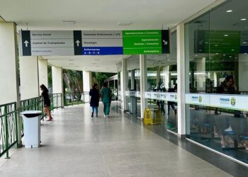 Casos suspeitos de intoxicação por metanol são descartados no Acre