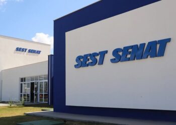 Feira Emprega Transporte oferece mais de 350 vagas de trabalho neste sábado em Rio Branco