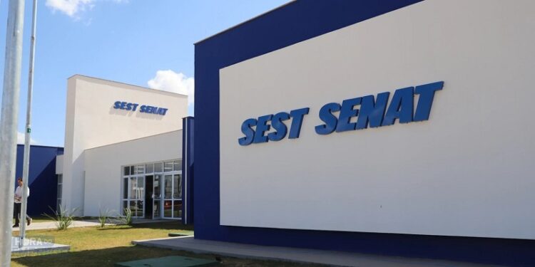 Feira Emprega Transporte oferece mais de 350 vagas de trabalho neste sábado em Rio Branco