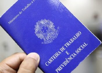 Empregos com Sine Acre; mais de 70 vagas para pessoas com ou sem experiência nesta segunda-feira