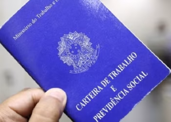 Sine Acre oferece 114 vagas de emprego nesta segunda-feira; confira a lista