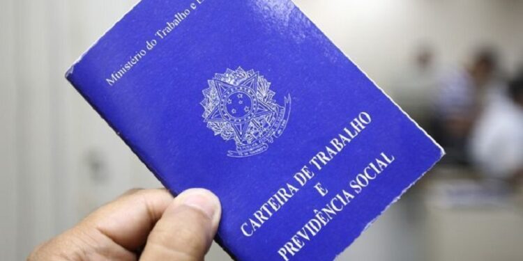 Empregos com Sine Acre; mais de 70 vagas para pessoas com ou sem experiência nesta segunda-feira