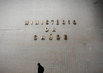 Acre recebe 16 doses de antídoto usado no tratamento de intoxicação por metanol