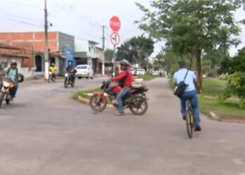 Intervenção no cruzamento da rua Manaus e Valdomiro Lopes no bairro Conquista inicia nesta quinta-feira