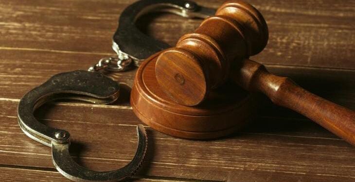 Rio Branco amplia proibições para nomeação em cargos públicos e inclui condenados por racismo, tráfico de drogas e outros crimes