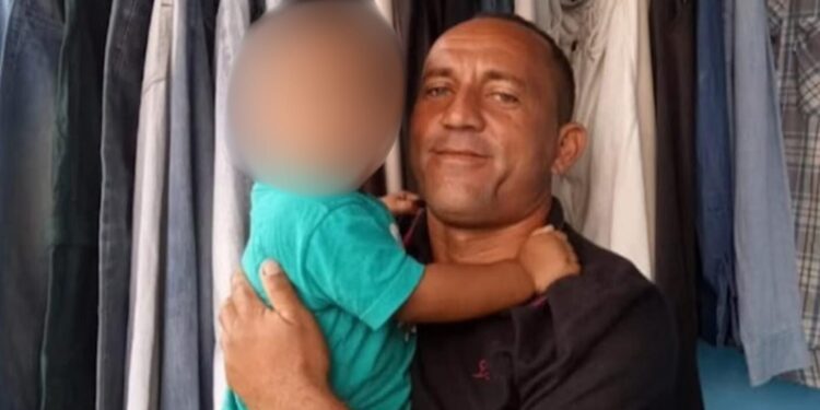 Feminicídio: jovem de 18 anos é morta a facadas pelo companheiro em Porto Acre