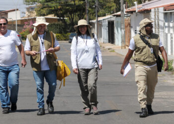 Prefeitura de Rio Branco veta reajuste no piso de agentes de saúde e endemias e gera críticas do sindicato e da oposição