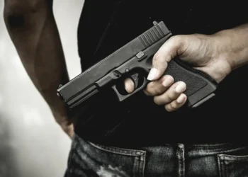 Insegurança: Rio Branco sofre com onda de tiroteios em menos de 48 horas