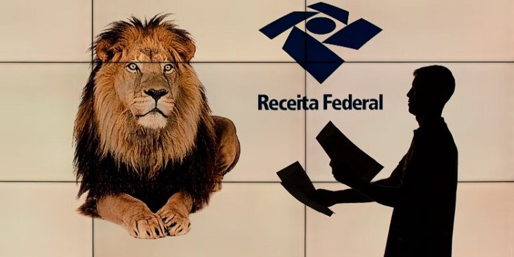 Imposto de Renda: Receita paga lote residual da restituição nesta sexta-feira (31)