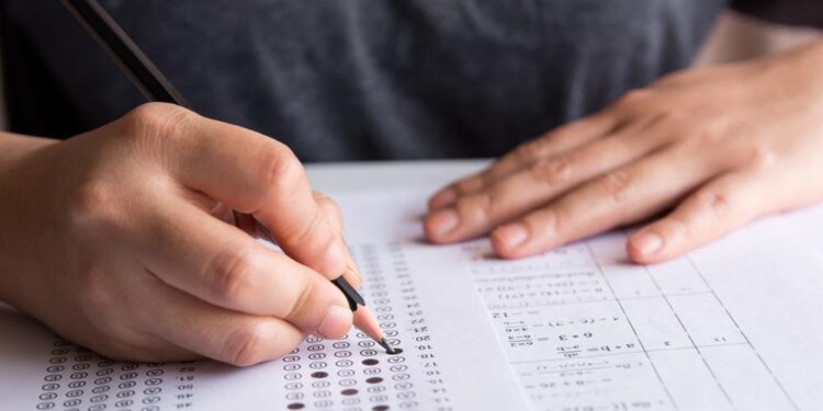 PGE-AC divulga resultado definitivo de seleção para estagiários na área do Direito; confira