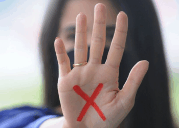 Prefeitura de Feijó institui aluguel social para mulheres vítimas de violência doméstica