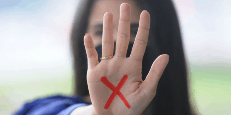 Prefeitura de Feijó institui aluguel social para mulheres vítimas de violência doméstica