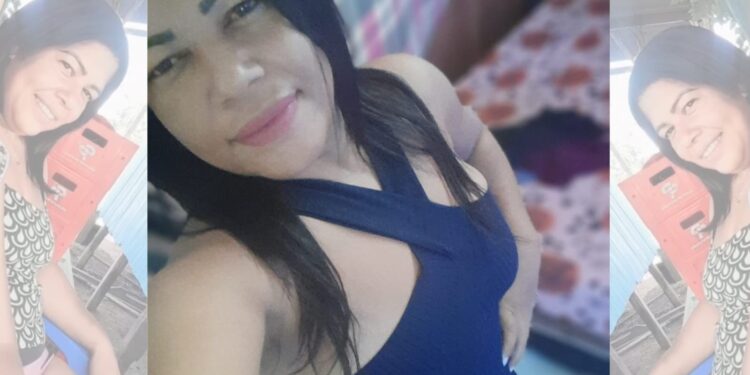 Vítima de feminicídio em Feijó: Elizete comemorou nascimento da neta momentos antes de ser assassinada por companheiro