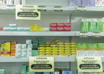 Senado aprova isenção de tributos para doação de medicamentos