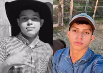 Justiça mantém internação de adolescente por acidente que matou dois jovens em Sena Madureira