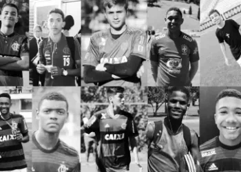 Justiça absolve acusados de tragédia no Ninho do Urubu e decisão revolta familiares das vítimas