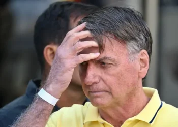 Reações à prisão de Bolsonaro: políticos acreanos afirmam que decisão é “perseguição” e “prisão política”
