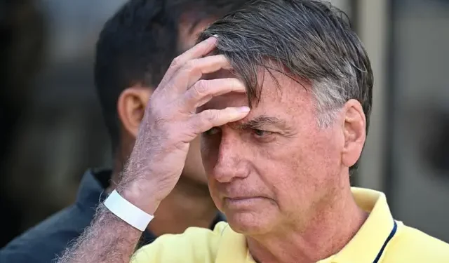 Reações à prisão de Bolsonaro: políticos acreanos afirmam que decisão é “perseguição” e “prisão política”