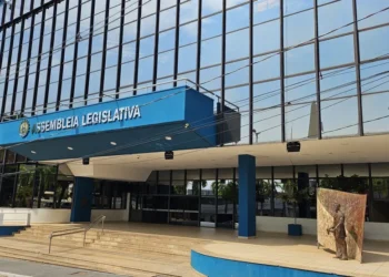 Vereadores de Rio Branco já se movimentam para disputar vagas na Assembleia Legis e Câmara Federal