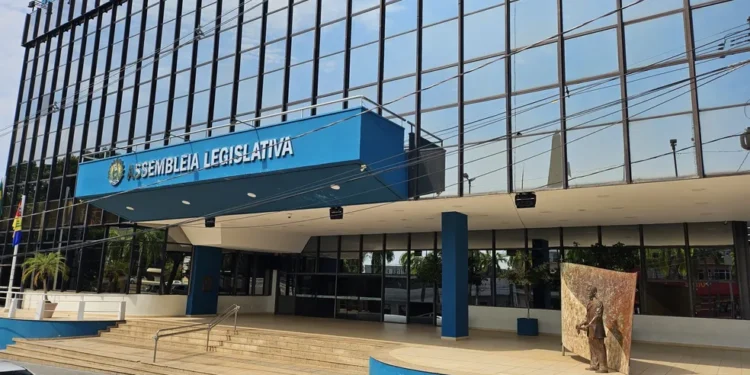 Vereadores de Rio Branco já se movimentam para disputar vagas na Assembleia Legislativa e Câmara Federal