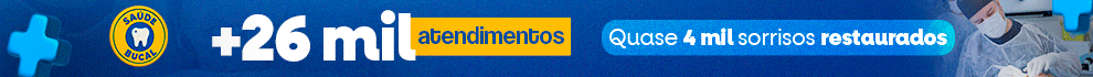 23.2---DIGITAL-ADAPÇÃO--PMRB_SAÚDE-BUCAL---990X70-(GIF)