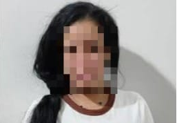 Polícia Civil do Acre prende integrante de quadrilha internacional especializada em furtos