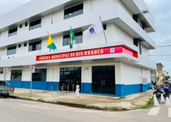 Proposta orçamentária de 2026 reduz verba da Assistência Social em Rio Branco e gera críticas na Câmara