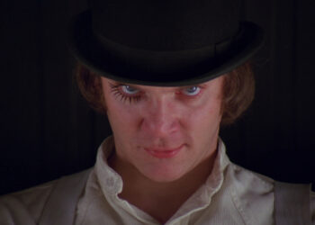 O Behaviorismo e o Livre-Arbítrio em “Laranja Mecânica” (1971), de Stanley Kubrick