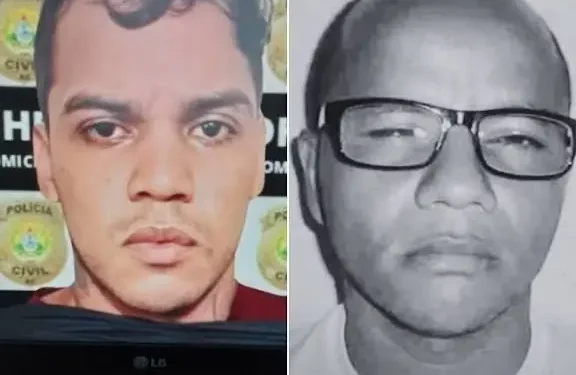 Réu acusado de matar líder de facção na Cidade do Povo vai a júri popular