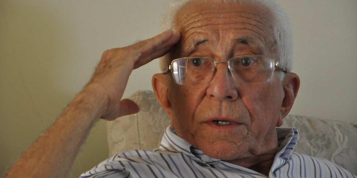 Nabor Júnior, o líder que desafiou a ditadura e moldou a política do Acre