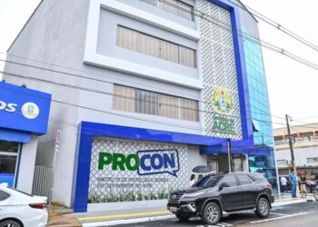 Procon Acre retoma Mutirão de Renegociação de Dívidas para combater o superendividamento oferecendo apoio psicológico aos consumidores