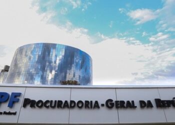 Para o MPF, leis municipais que garantem atendimento prioritário a advogados no Acre são inconstitucionais