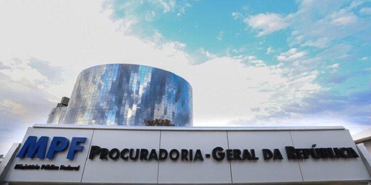 Para o MPF, leis municipais que garantem atendimento prioritário a advogados no Acre são inconstitucionais