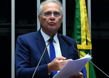 Isenção do IR tem dia decisivo e pode ter votação concluída no Senado nesta quarta-feira