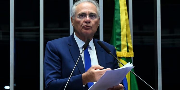 Isenção do IR tem dia decisivo e pode ter votação concluída no Senado nesta quarta-feira