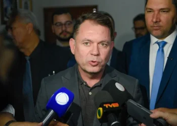 Prefeitura envia à Câmara projeto que moderniza lei do transporte coletivo de Rio Branco