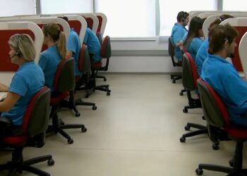 Confira as mais de 115 vagas disponibilizadas pelo Sine Acre nesta sexta-feira