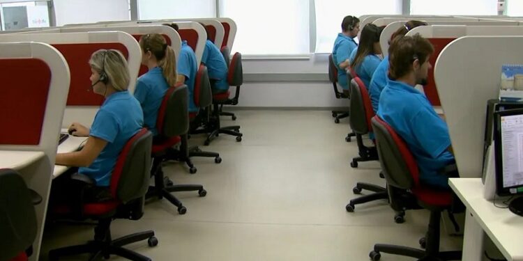 Confira as mais de 115 vagas disponibilizadas pelo Sine Acre nesta sexta-feira