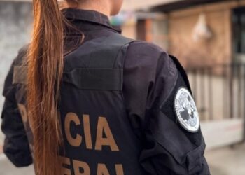 Operação de combate ao abuso sexual infantojuvenil é realizada em Cruzeiro do Sul