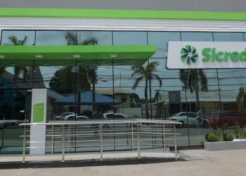 Sicredi fortalece sua atuação no Acre e reforça o impacto positivo das cooperativas nas comunidades