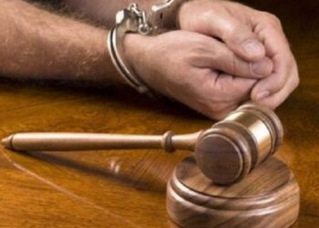 Após anulação de sentença, júri volta a condenar mototaxista por assassinato de companheira em Rio Branco