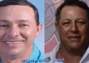 Defesa consegue adiar julgamento de ex-vereador acusado de matar pecuarista no interior do Acre