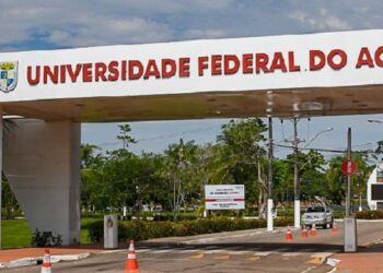 Ufac prorroga período de inscrição para vestibular de Medicina