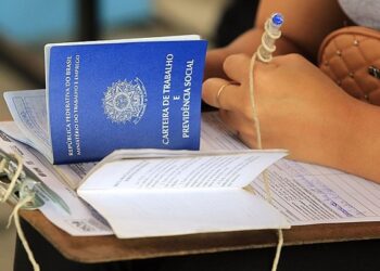 Sine Acre abre inscrições para mais de 115 vagas de emprego nesta terça-feira; confira