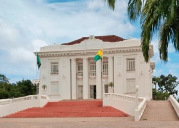 No Acre, feriados dos dias 17 e 20 de novembro são confirmados