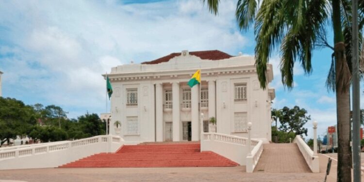 No Acre, feriados dos dias 17 e 20 de novembro são confirmados