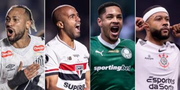 Foto: reprodução R7