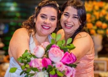 “Do luto à luta”: tese do doutorado de irmã de Joyce debate feminicídio subjetivo e busca ampliar temática sobre o caso