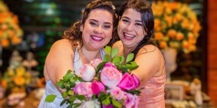 “Do luto à luta”: tese do doutorado de irmã de Joyce debate feminicídio subjetivo e busca ampliar temática sobre o caso