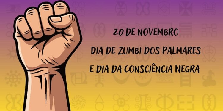 O movimento de decolonizar e a valorização de corpos dissidentes